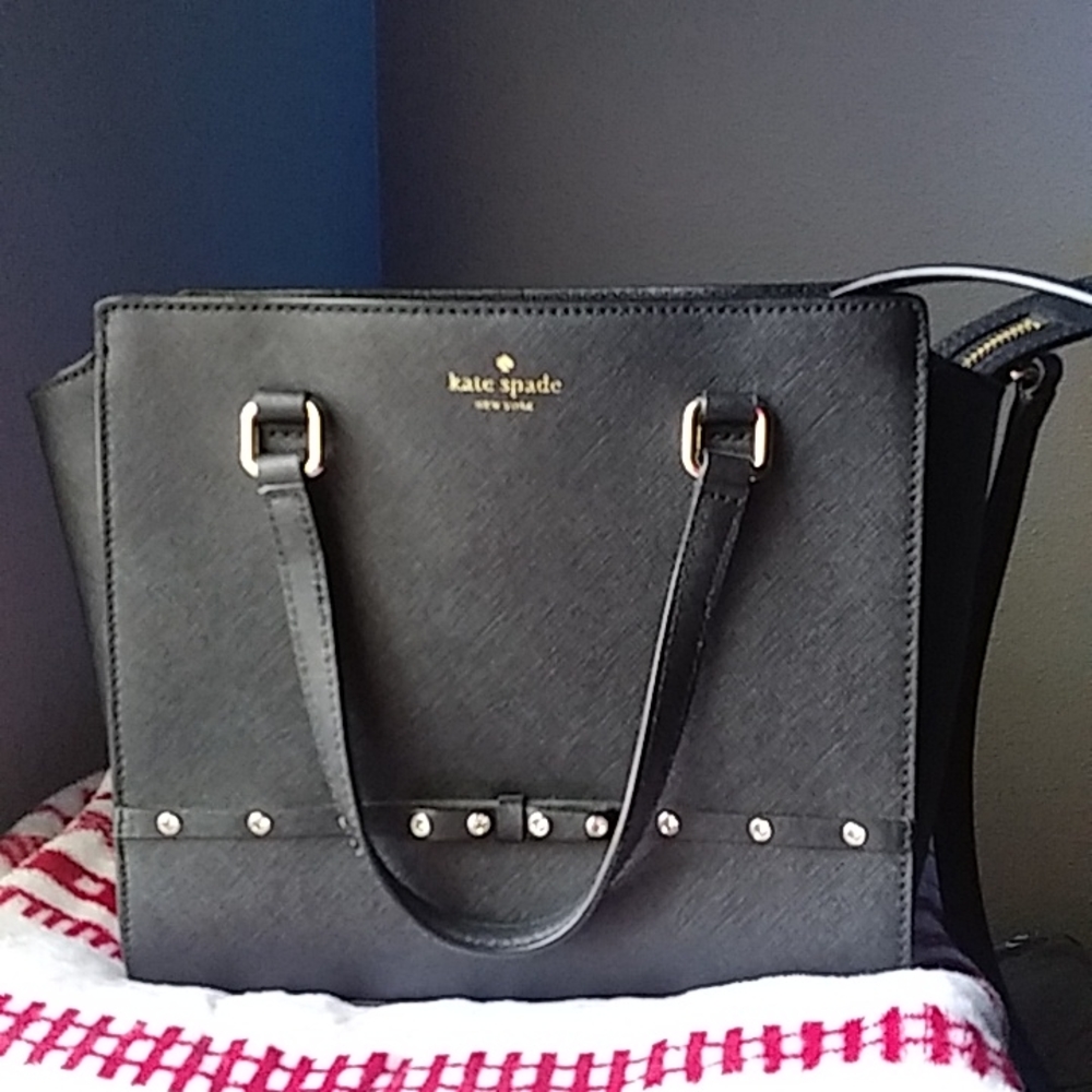 Kate spade purse
